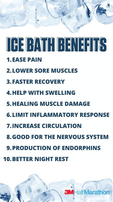 reddit bathing|benefits of ice bath reddit.